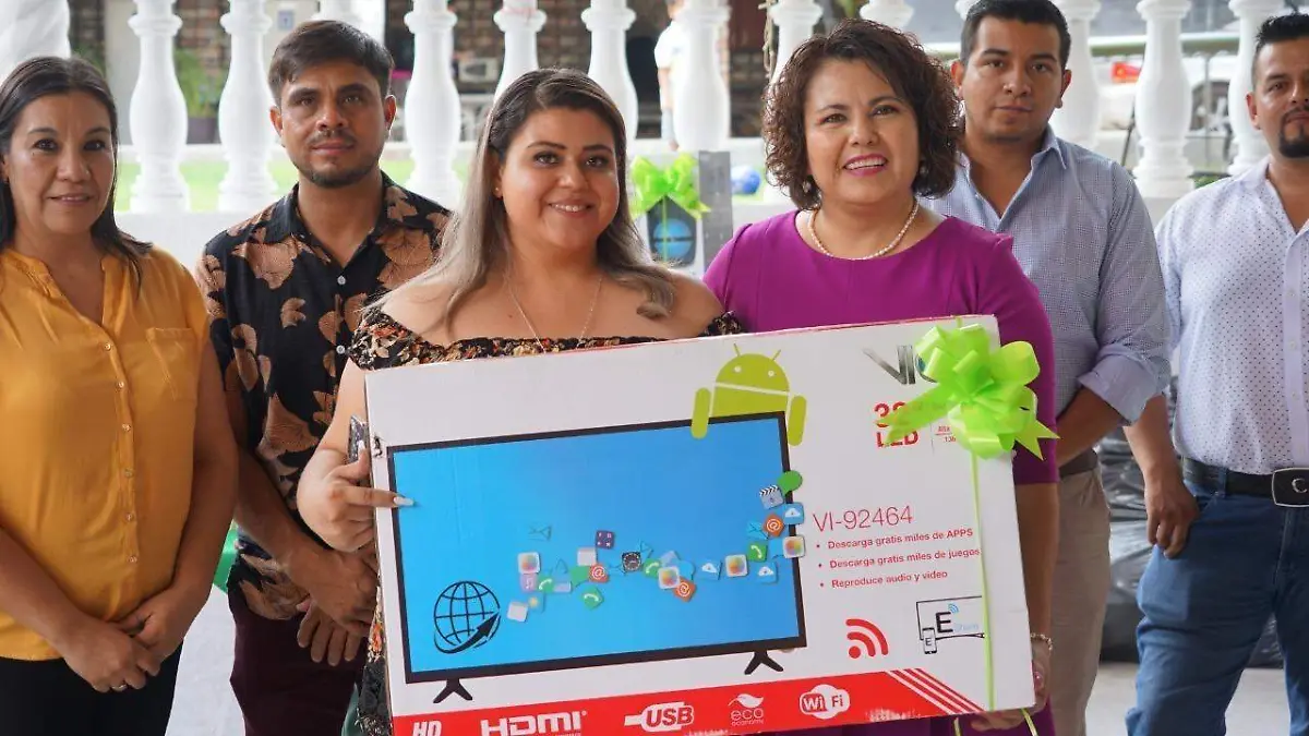 8d2fed93-c1a6-41db-9c1d-a6d73171cf43