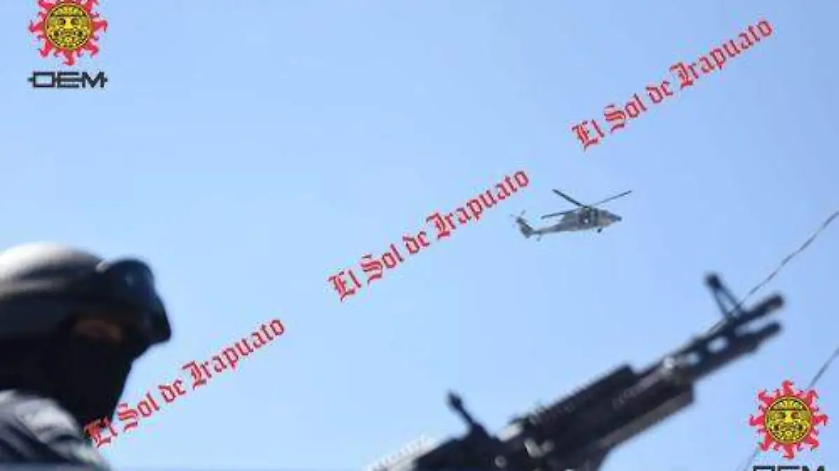 64a5ba24-bb63-440d-8b52-fd858912567d