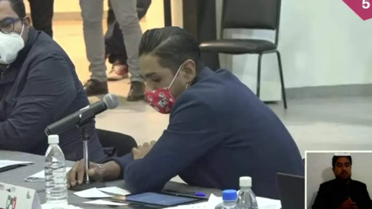 WhatsApp Image 2021-04-05 at 1.39.36 AM (1)