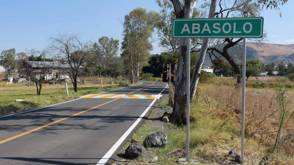 Más-caminos-rurales