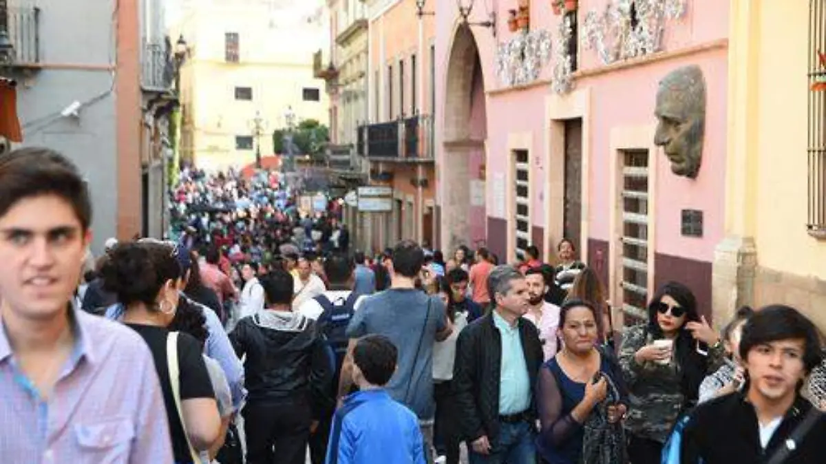 TURISMO GUANAJUATO (1)