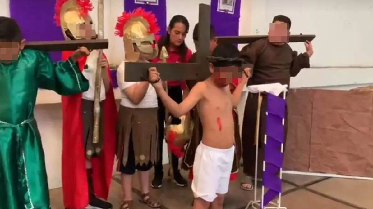 87b1ef25-4e49-4e70-a9ec-d0ccd19361cd