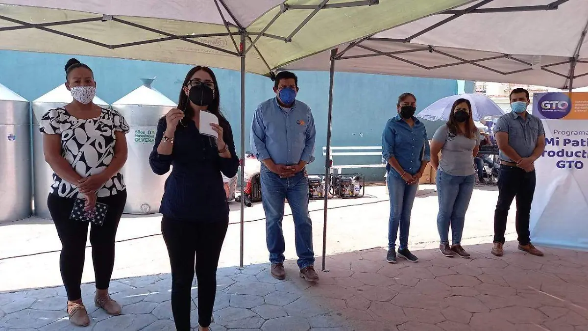 877e35e7-8d13-499c-b0fd-37cfa6389d2d