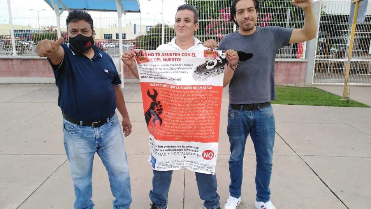 Vigilan-que-legitimación-del-CCT-en-GM-Silao (1)