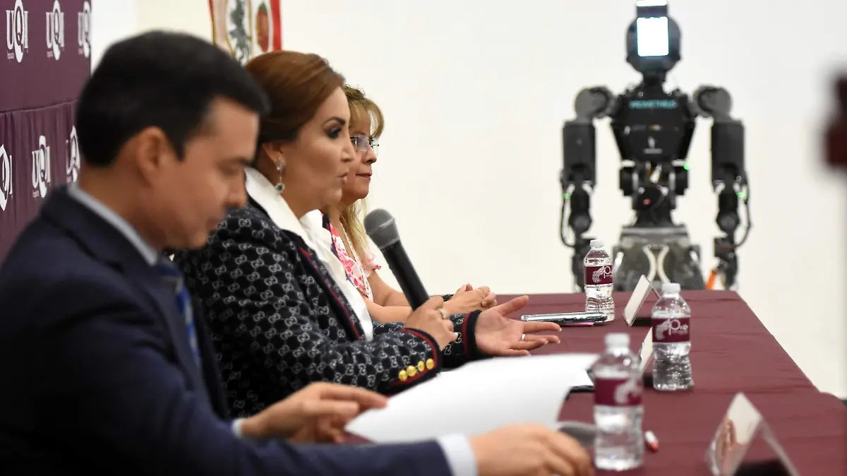 FIRMA DE CONVENIO (3)