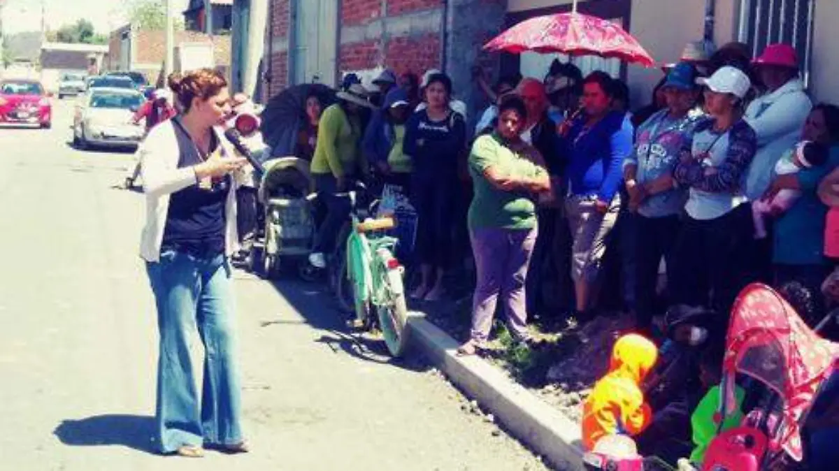 6b63cea6-9c9f-4e7c-8db5-70343c313b9e