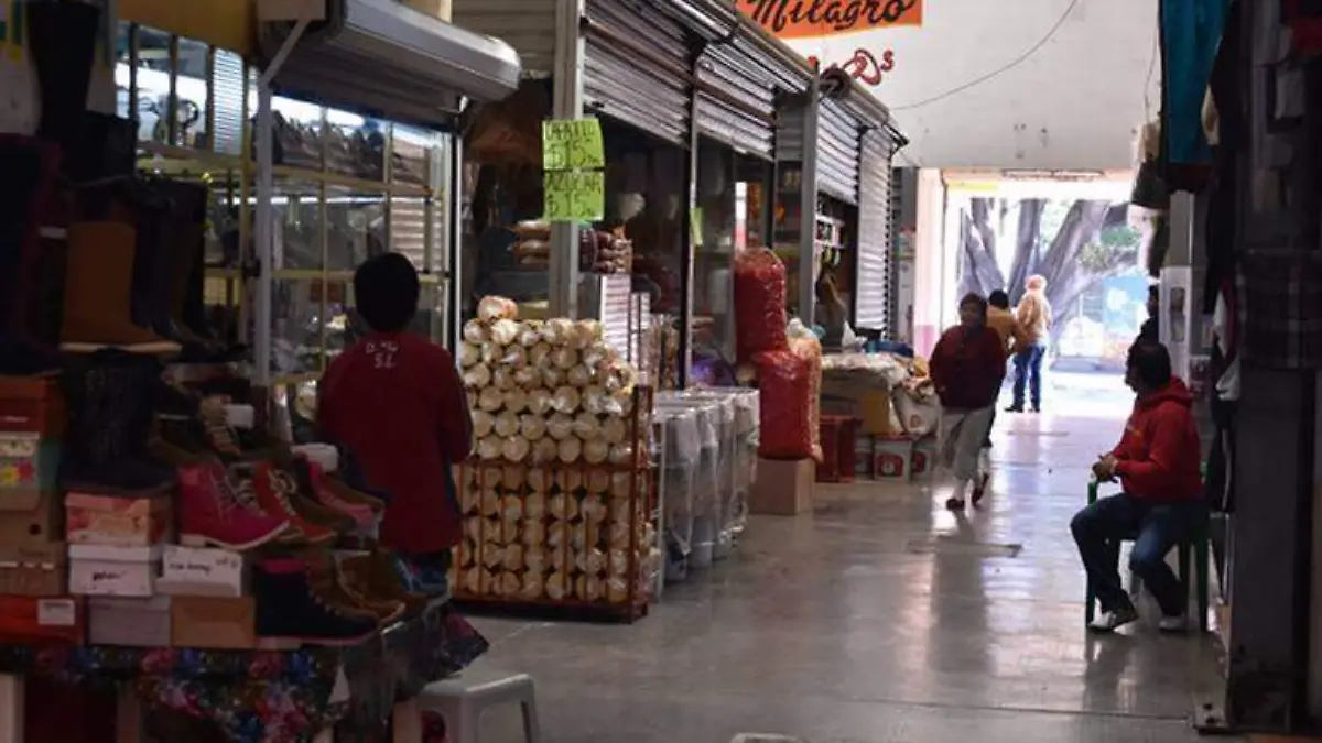 713b80e3-9873-4466-a3d8-f4267a824c24