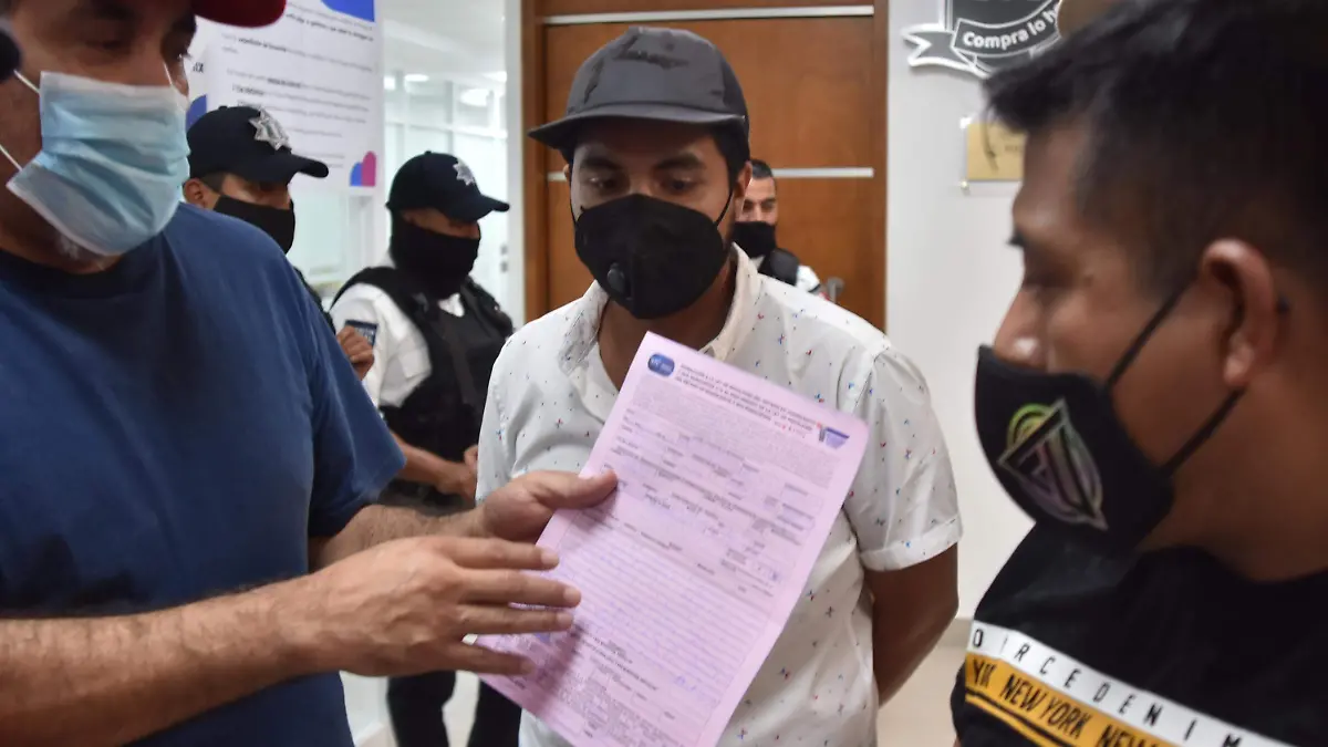 Un-operador-fue