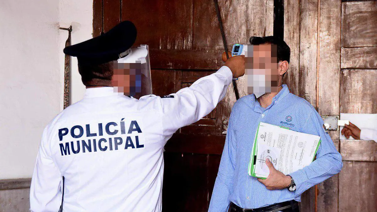 PRUEBAS (3) OKOKOK