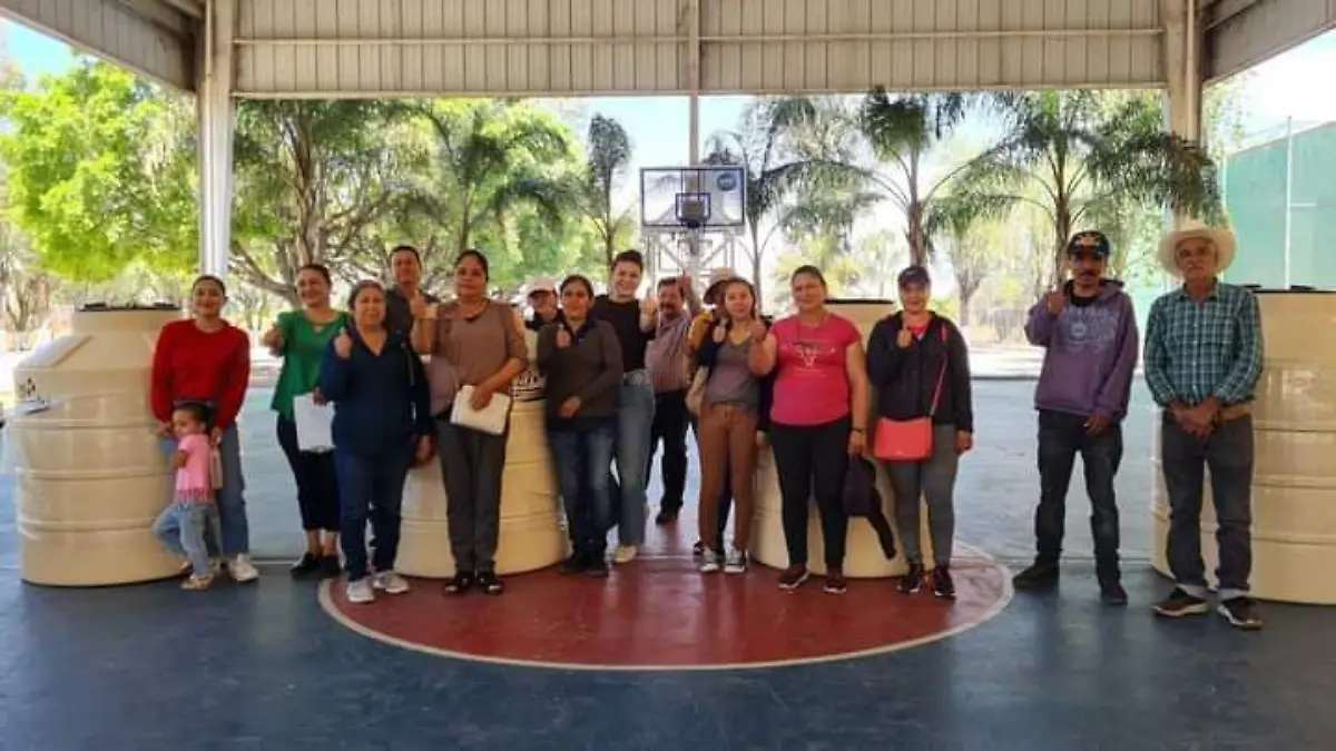 3f70f358-510f-49a2-bb13-bc146ec1949a