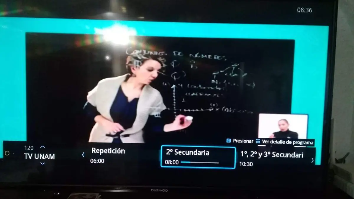 Guanajuato Federacion debe asegurar internet a telebachilleratos Foto Crescencio Torres (1)