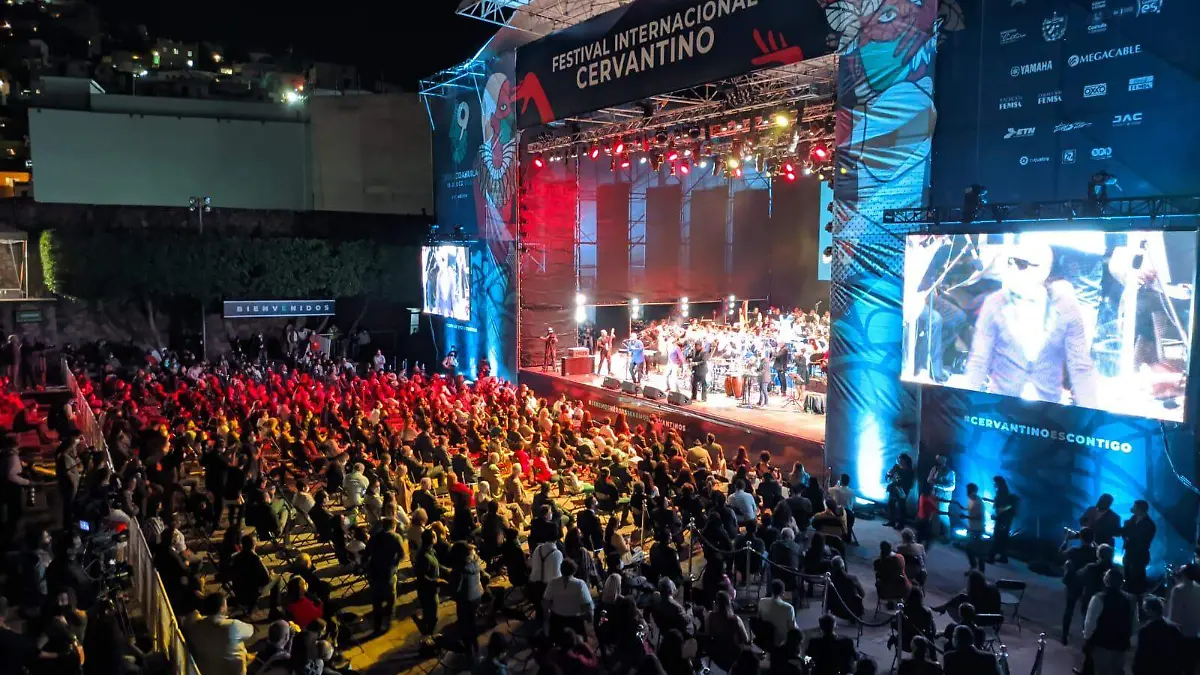 Festival-Cervantino-9-okokok