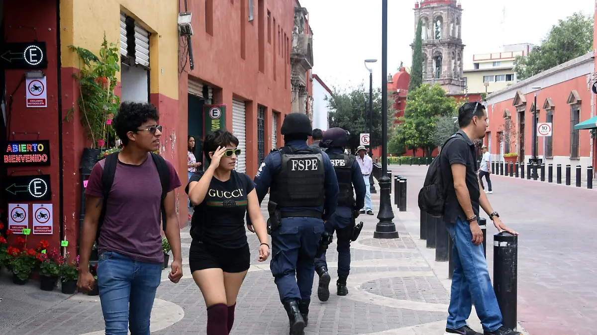 El-secretario-de-gobierno-okokok