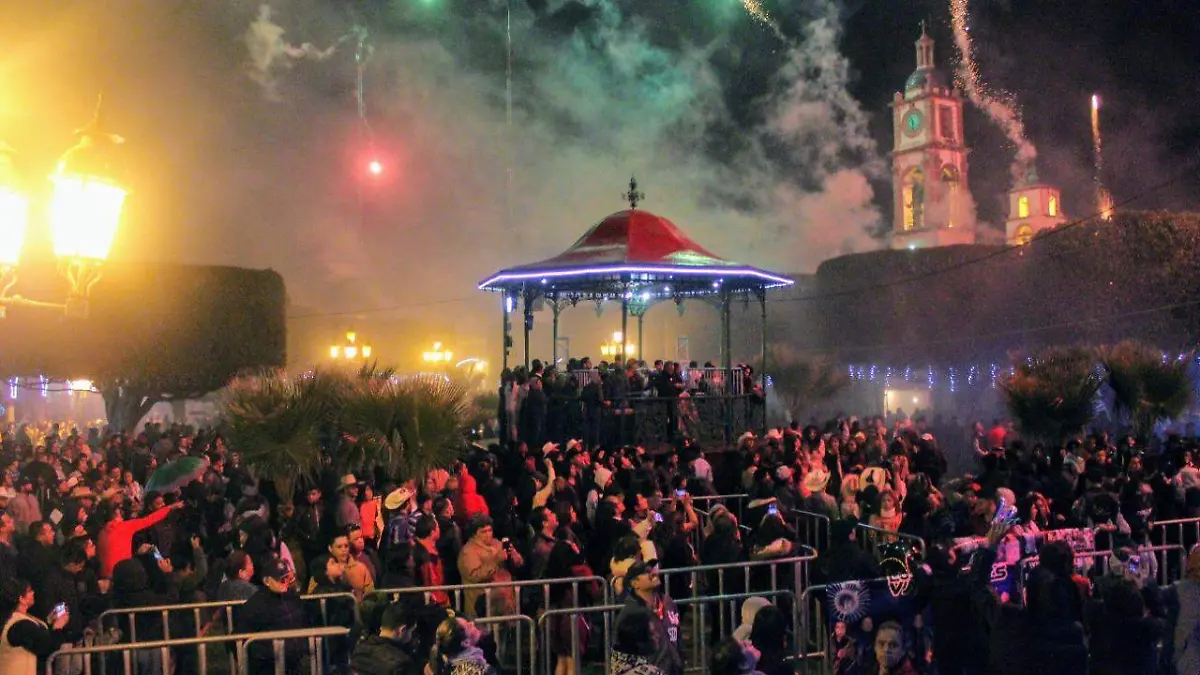 84c76f49-ca45-49be-a858-f93cf4b19b6b