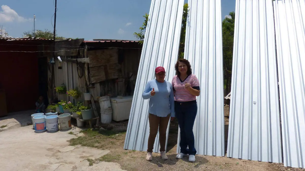 9d3fa14d-fe34-4273-8168-bcdfac6da4a8