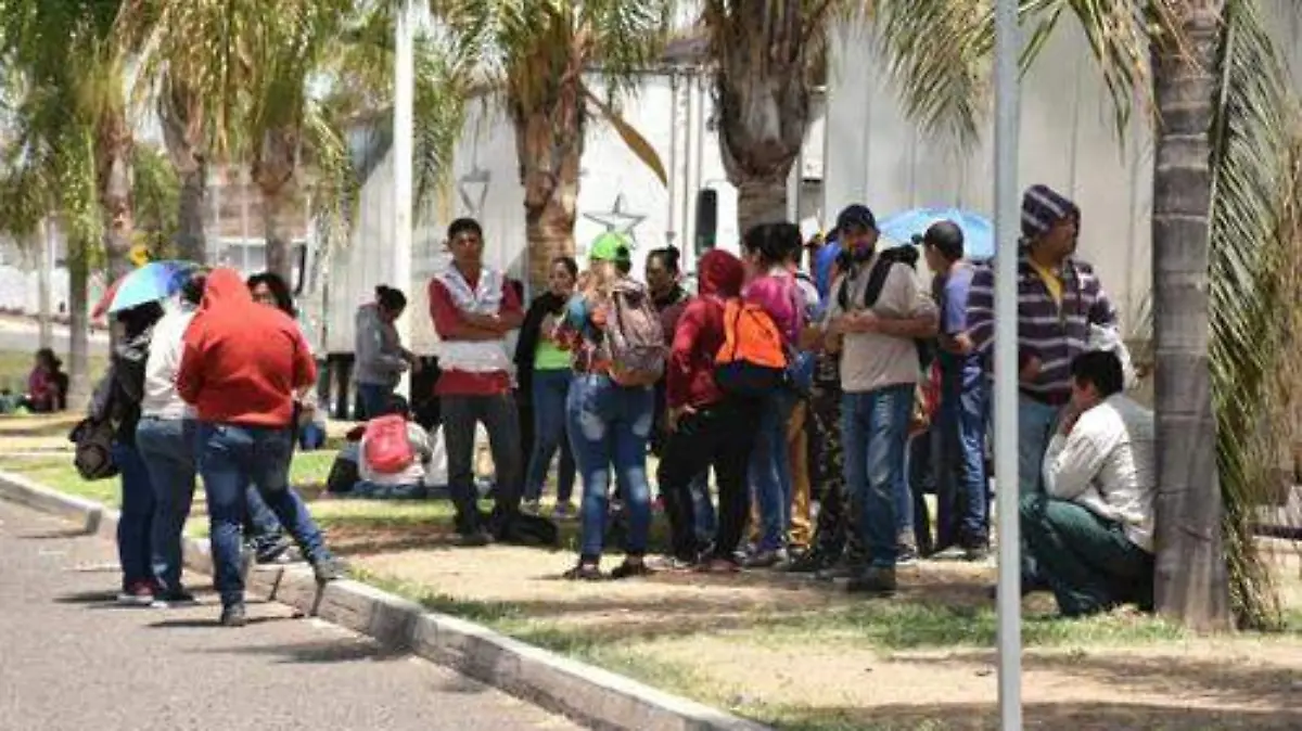 4153370c-ac87-4432-9db7-eacb2e45dfd0