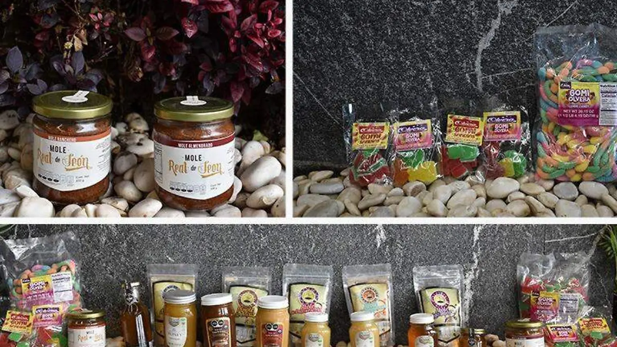 f6f05077-5ffa-4121-8a29-1da368766752