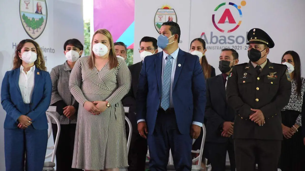 0667fa36-7024-4fb2-a2bf-5f145e58307f