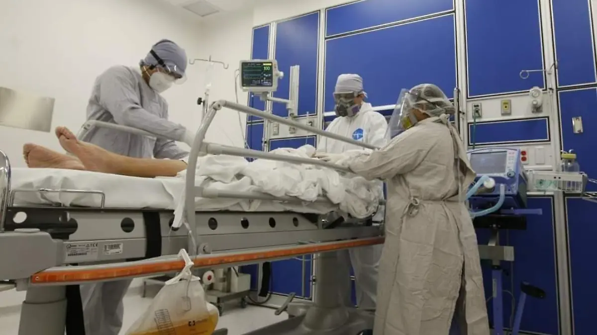 1e4c42f7-f45b-44bf-85aa-31bc88582eae