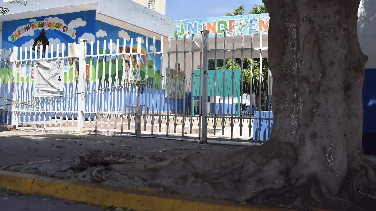 INVERSION A ESCUELAS (1)