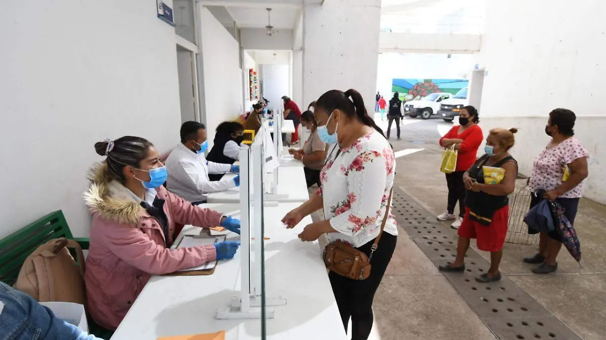 Entrega-de-Despensas-PIDA (3)