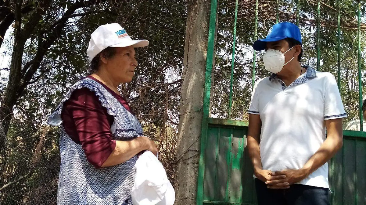 fe85eeac-4fb0-4716-8131-bac9edf1f33d