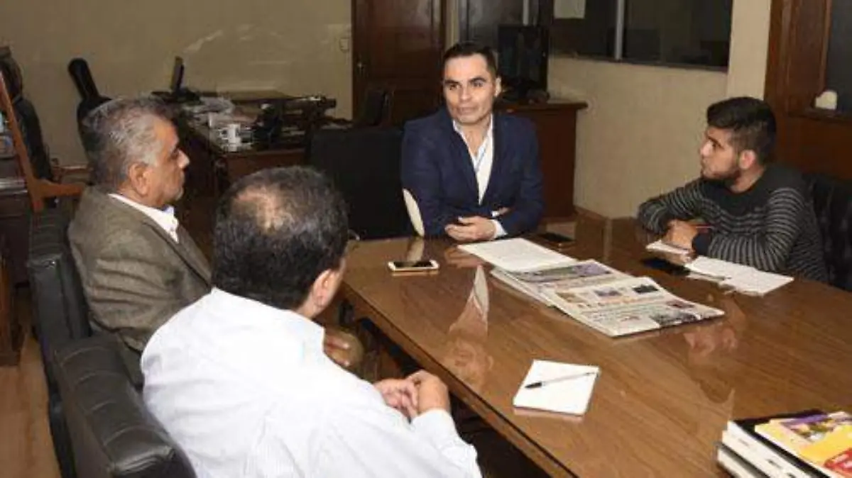 VISITA Y ENTREVISTA (1) OK
