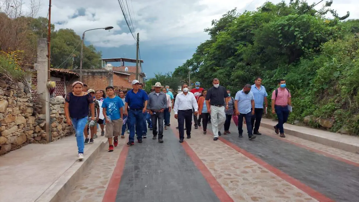 98a68399-1eb9-4a4c-913d-777a77416fcc