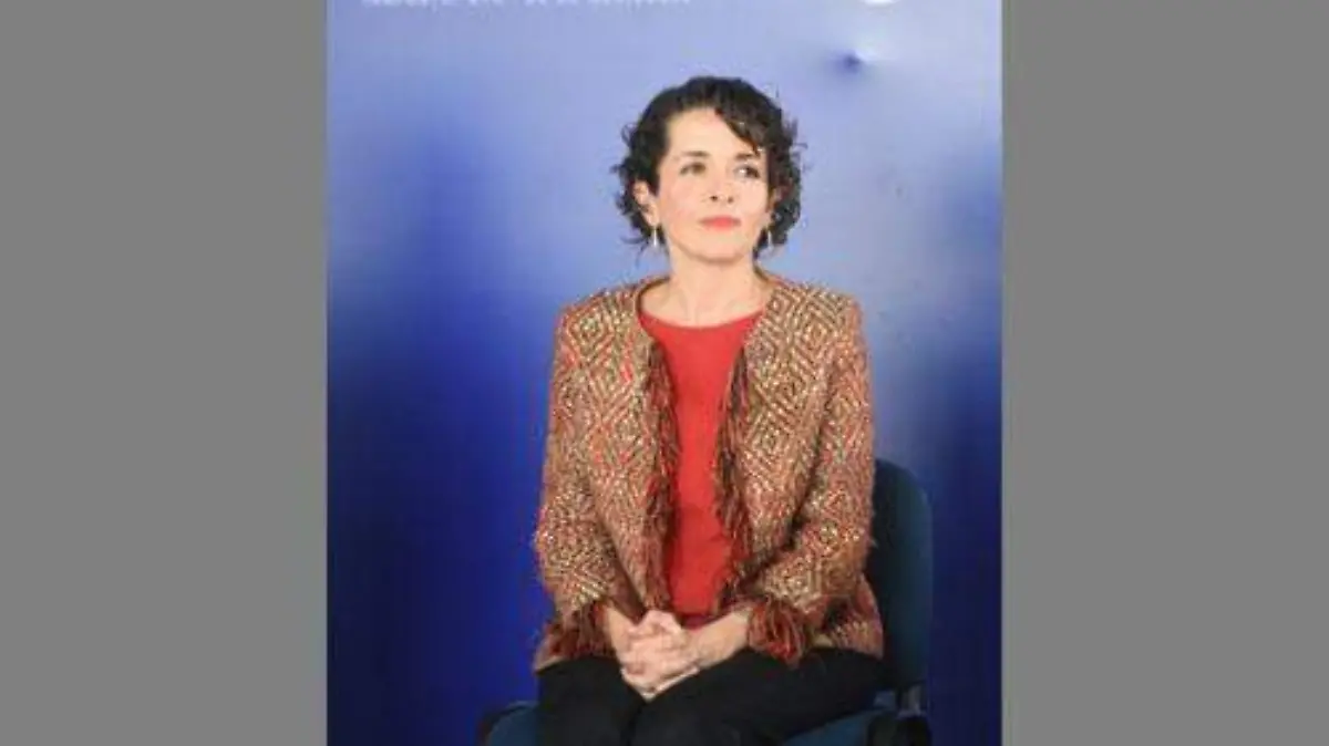 MA ISABEL OKOK