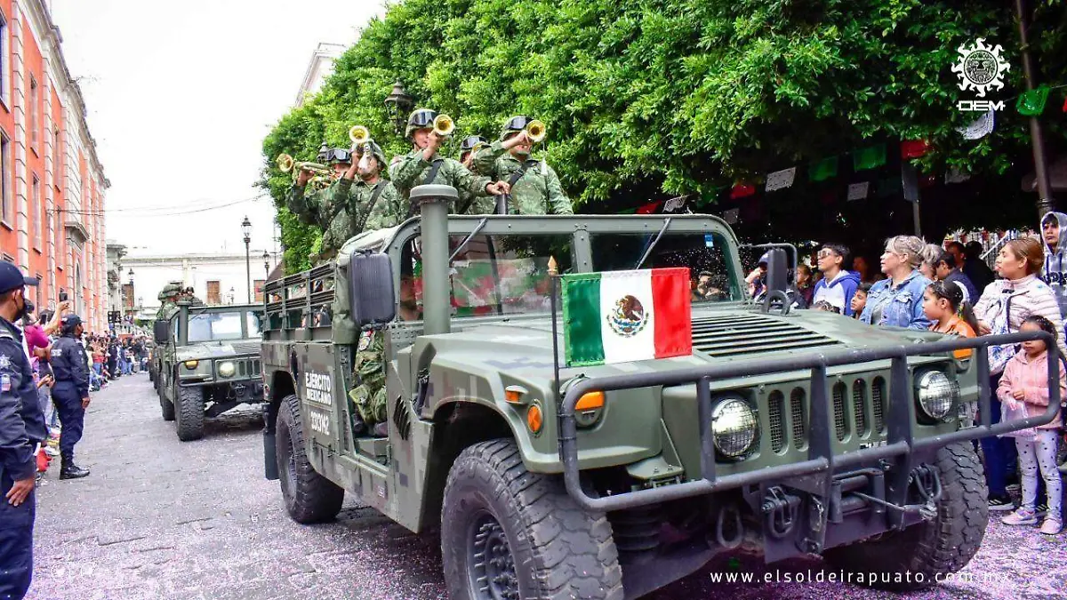 5c357d5e-870a-4ba1-aae7-61cbeb8717c8