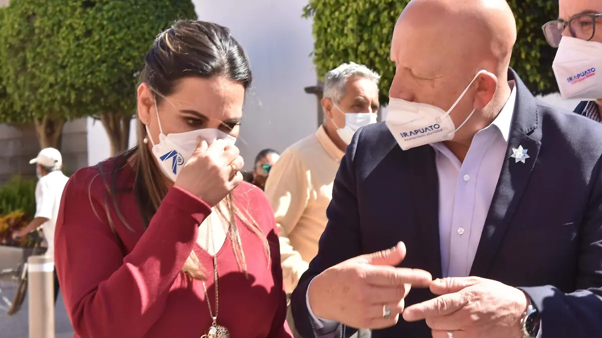 Combate-a-la-delincuencia-se-reforzará (3)
