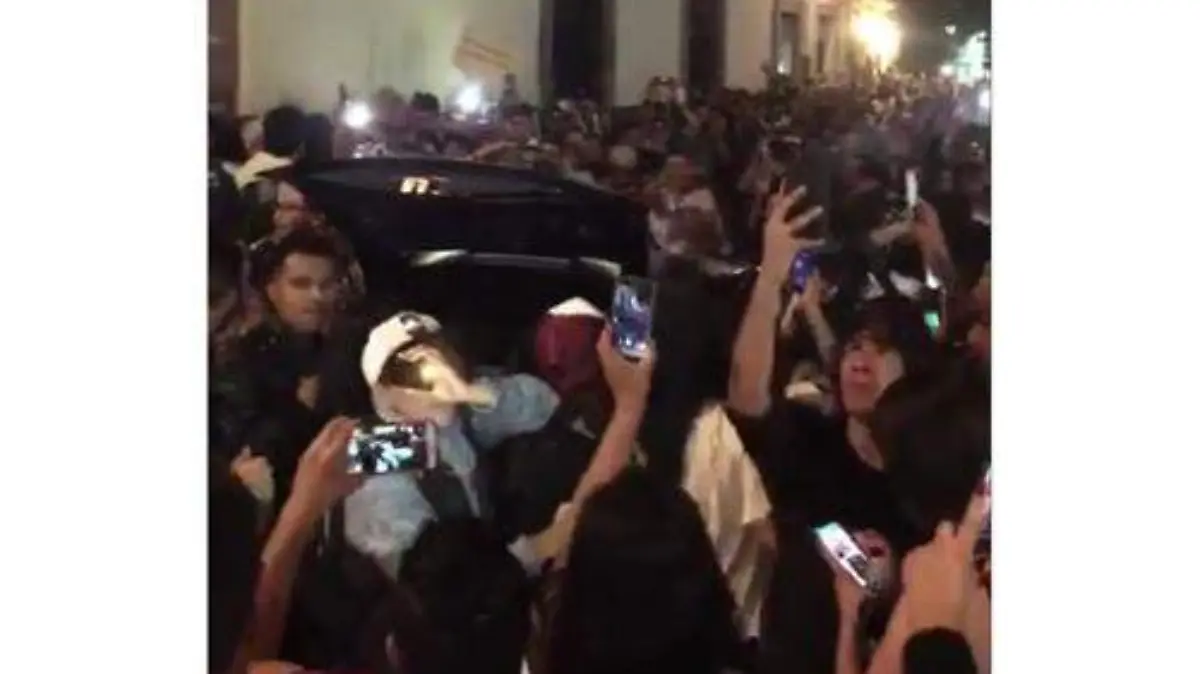 WhatsApp Image 2018-10-14 at 8.10.21 PM