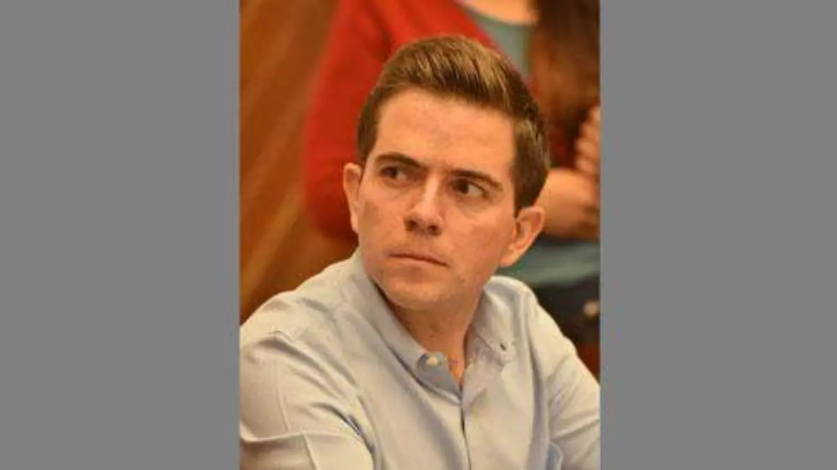 ZANELLA CONSULTA (1) OK