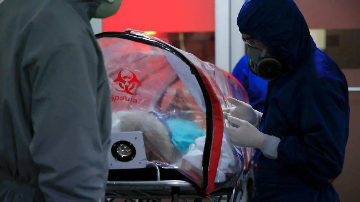 5bb87129-ce88-4fa2-9b39-2f17b8ff5cae