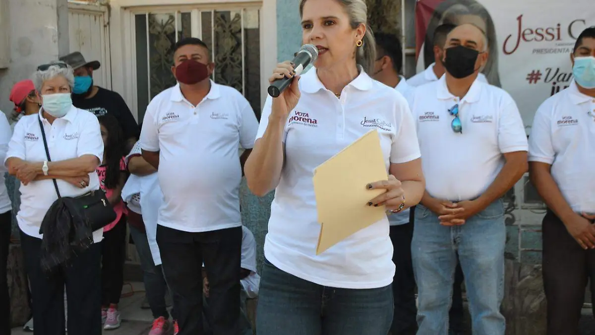 b1ffcbfc-0d8a-4d5a-9e1c-d0cf9f260db0