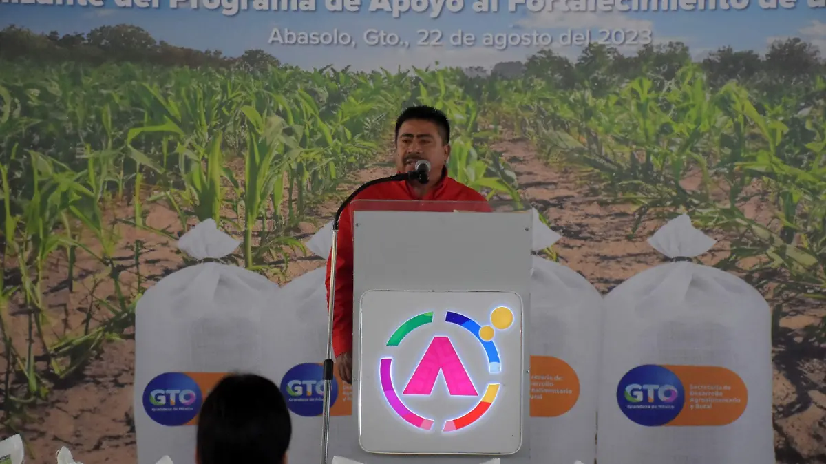 CAMPO-DE-ABASOLO (3)