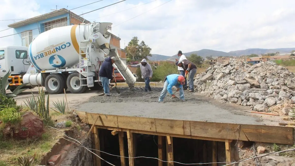 4f719c6e-5056-4ea0-9e2c-50fb9d08cff2