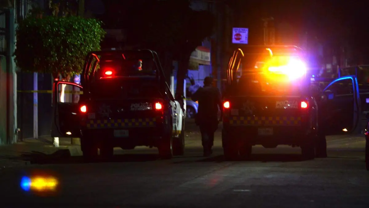 38681a08-6e45-4eda-95b2-bb89853848cd