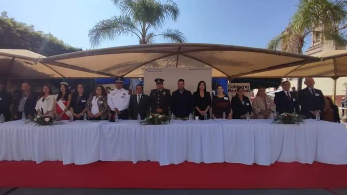 da2f7ff1-a96c-449f-b2df-a837ead38406