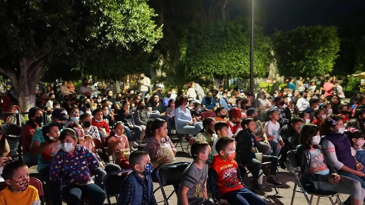 Se-inaugura-programa-alusivo (2)