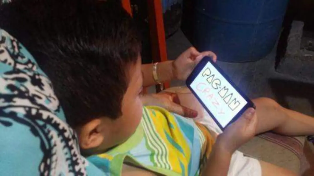 65f96eec-119d-419a-845a-6fffa48a41a6