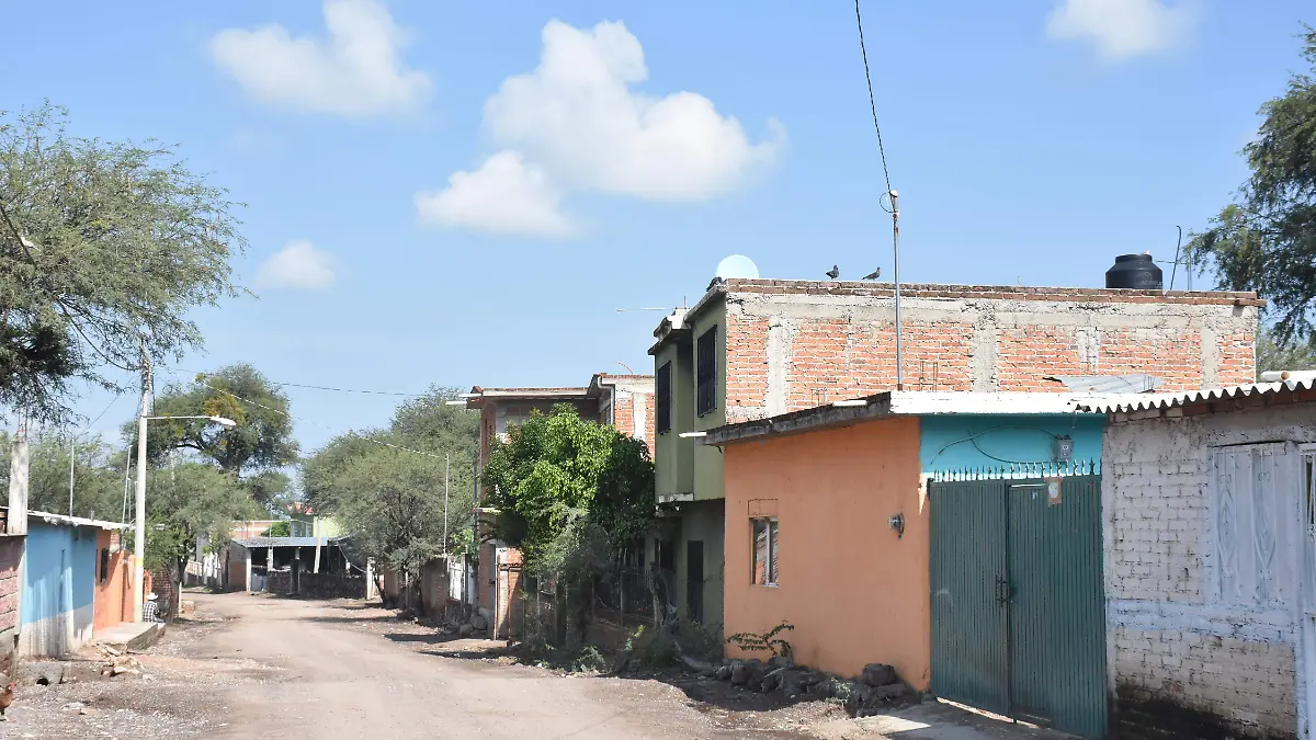 Hay-comunidades-que-carecen