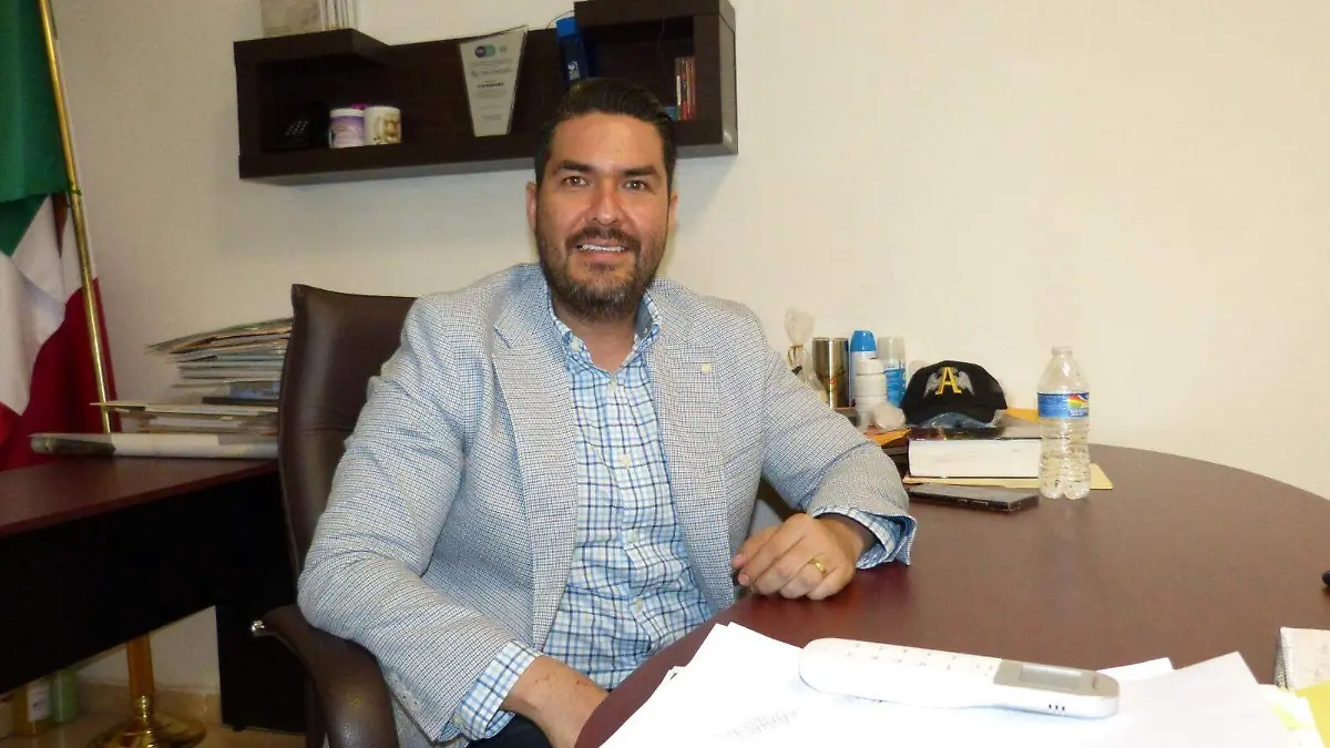 98587308-8de0-45b3-9025-ebe70bf32481