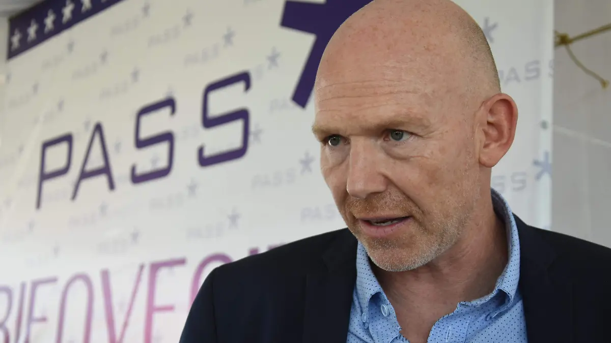 Fabricarán-autopartes-de-Tesla-en-Irapuato  (3)