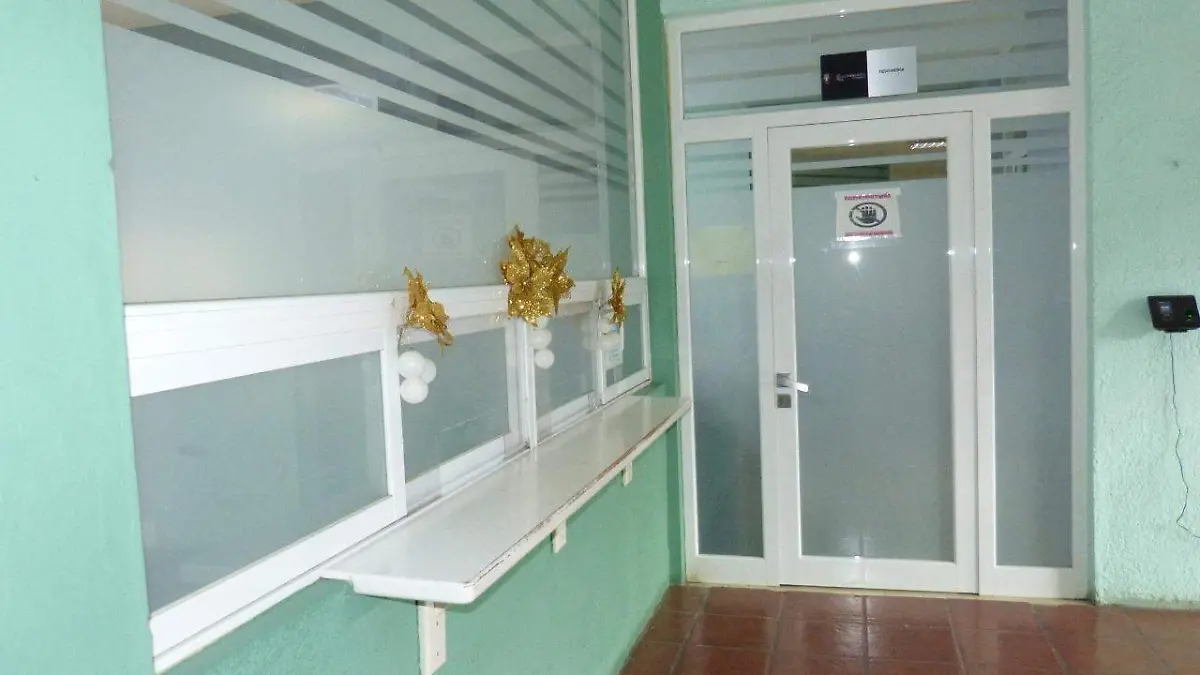 11eaa702-bee8-4762-8893-2244bee04a3c