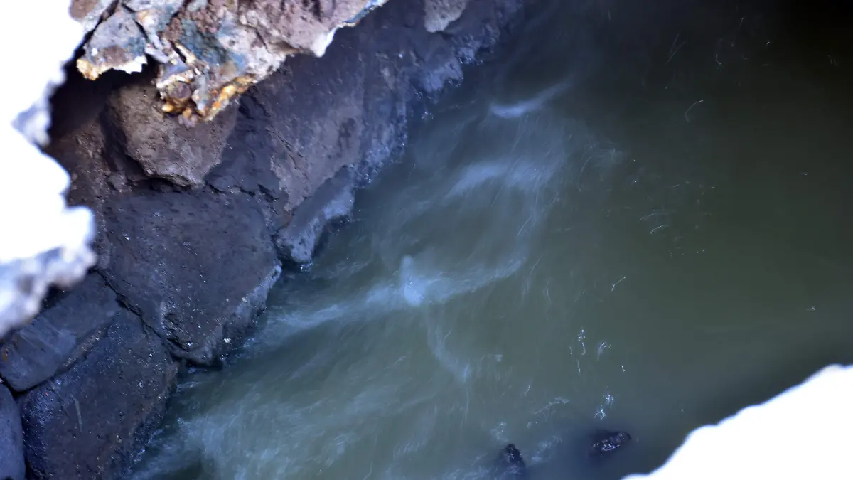 Aparecen-Nuevos-Socavones