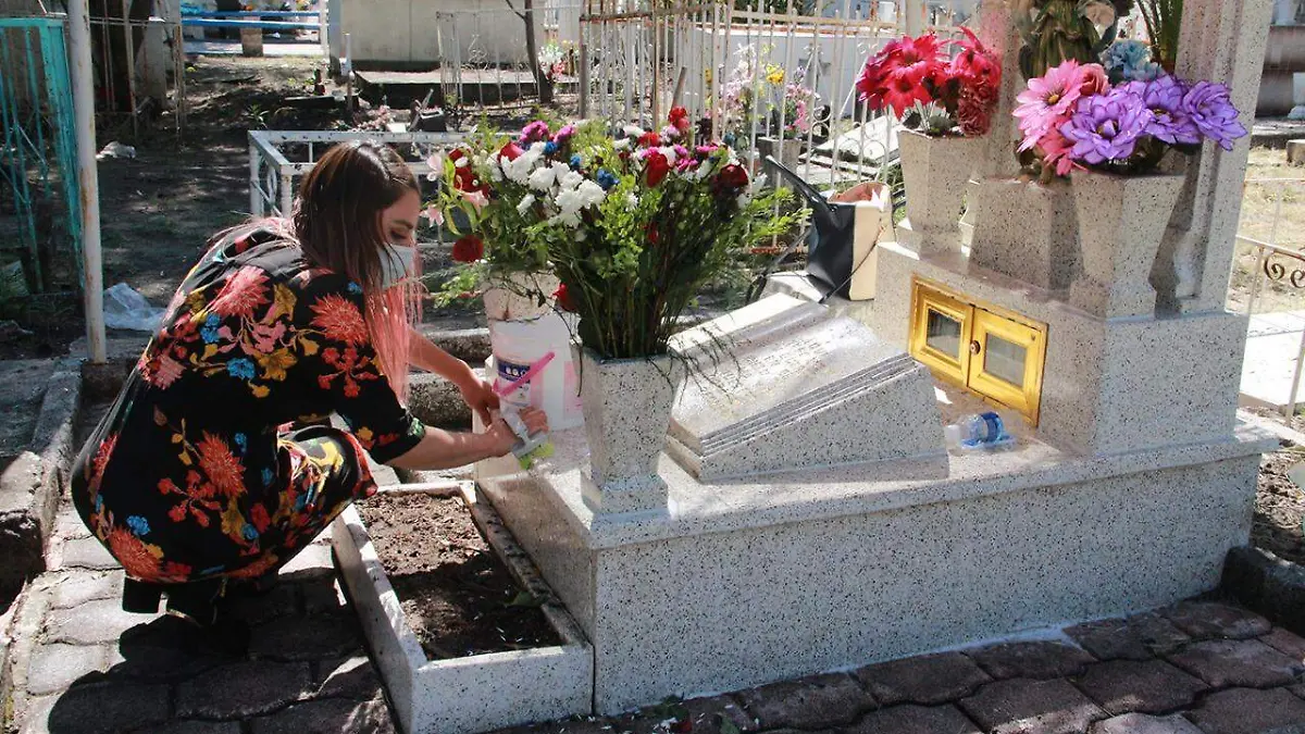 bb614d42-5f89-433f-a3c1-93fccb2fcb88