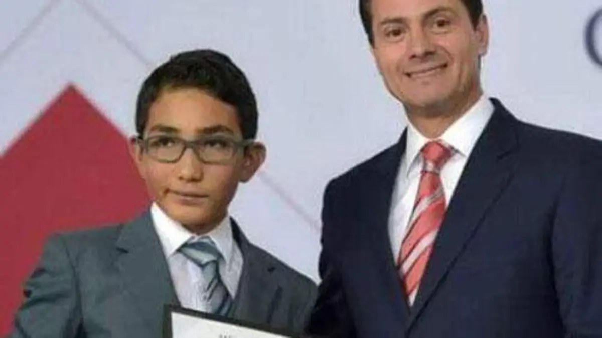 SAMUEL CANO BRAVO OK