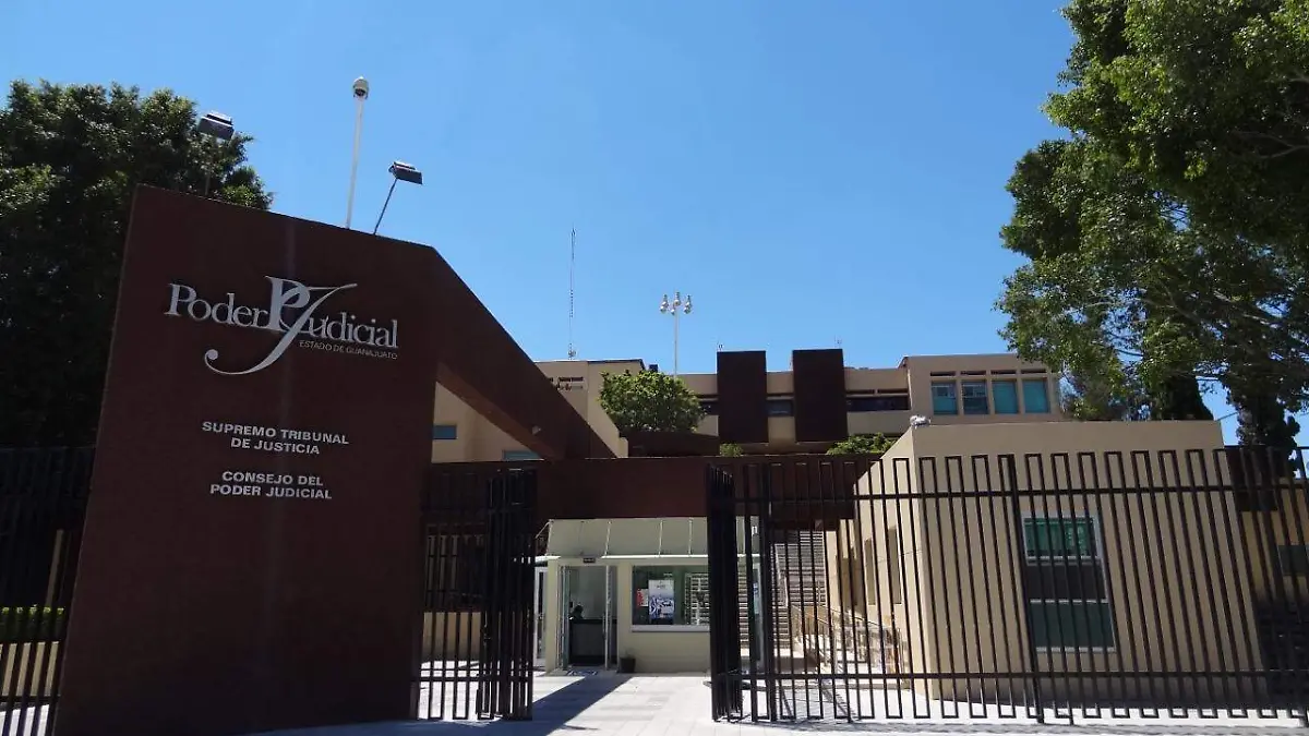 Se-contagian-de-Covid-1-okokok