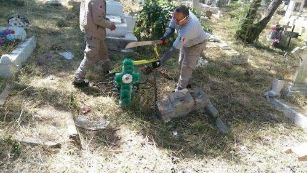 SUPERVISAN PANTEONES (1) OK